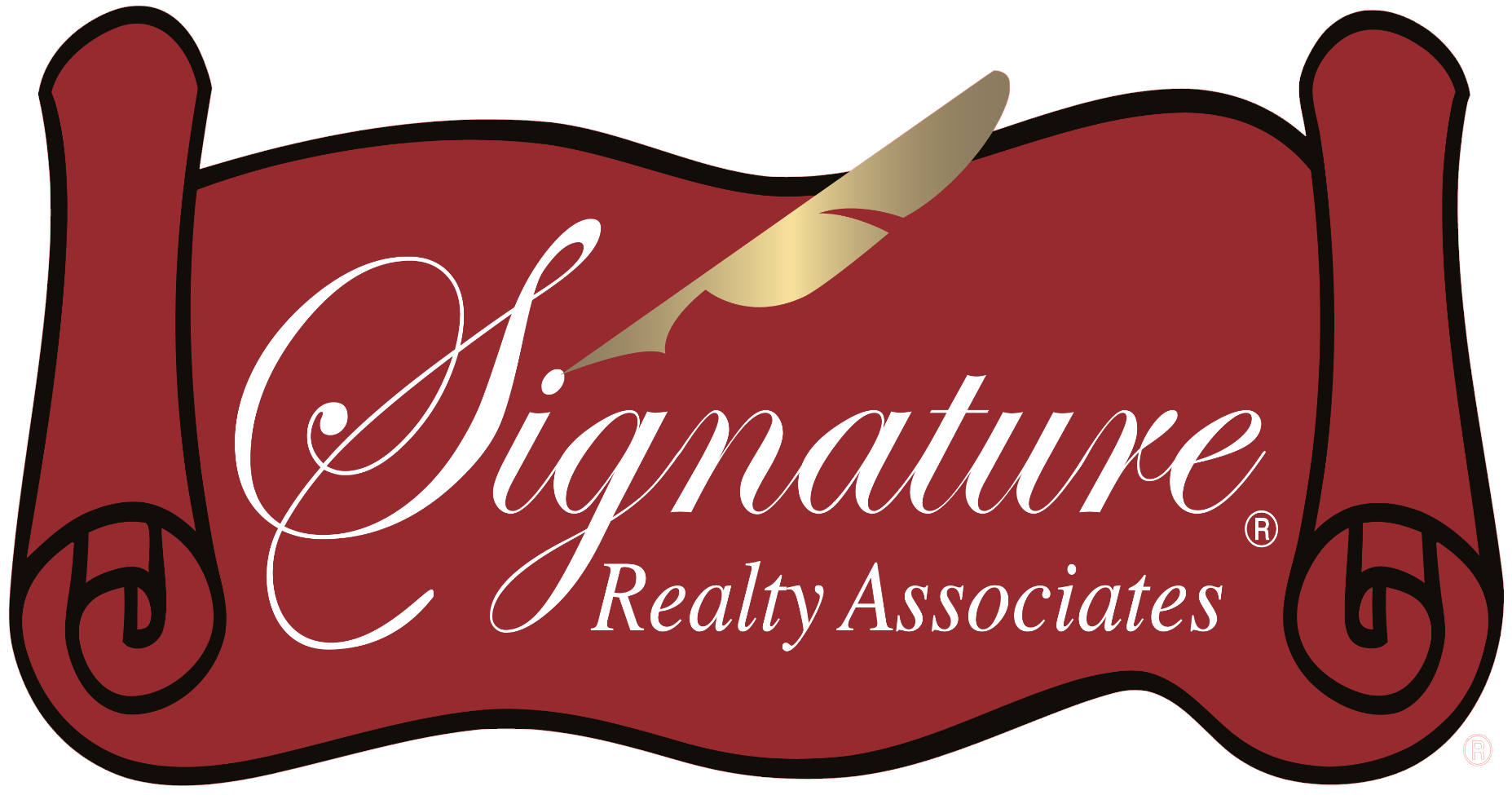 Signature Realty Associates