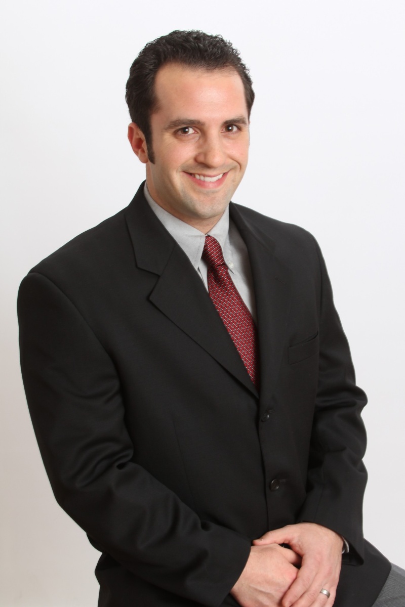anthony-gaulin-signaturefl
