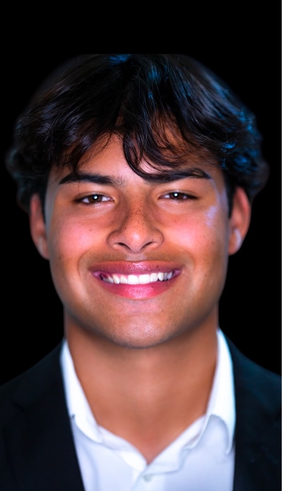 Alejandro